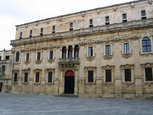 Puglia 068_Lecce